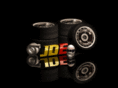 juevesdeelite.com