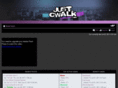 justcwalk.com
