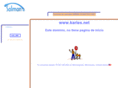 karles.net