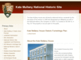 katemullanynhs.org