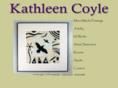 kathleencoyleart.com