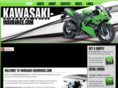 kawasaki-insurance.com