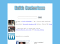 keithcockerham.com