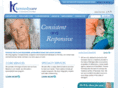 kennedycare.com