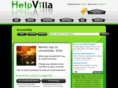 knowvilla.com