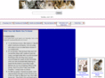 knowyourcat.com