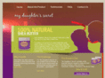 kolorpurple.com