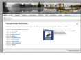 kornsjofisk.com