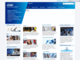 kpmg.com.ar
