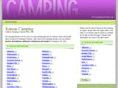 ks-camping-review.com