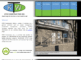 ktwconstructioninc.com