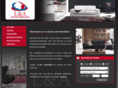 la-immobilier.com