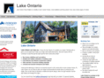 lakeontariobuilder.com