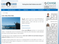 laketahoeshortsaleexpert.com