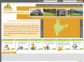 landandbuildingforsale.com