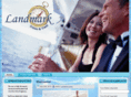 landmarkcruises.com