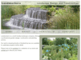 landmarkers.co.uk