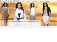 lauralindor.com