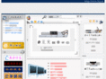 lcj-cn.com
