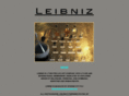 leibnizlab.co.uk