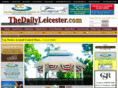 leicesterdaily.com