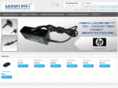 lexonchina.com