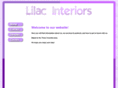 lilacdesigns.net