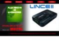 lincegps.com