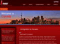 livecanada.org
