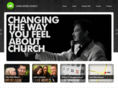 livingwordcentral.com