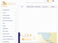 lohenterprises.com