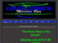 louielouiesbar.com