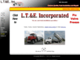 ltetanks.net