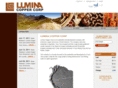 luminacopper.com