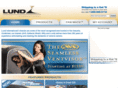 lundcw.com