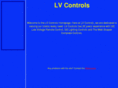 lv-controls.com