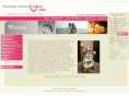 lycomingcountyweddings.com