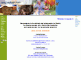 lyonscreekbaptist.org
