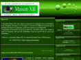 maison12.net