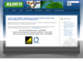 managing-gas-care.com