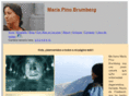 mariapinobrumberg.com