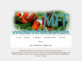 marinefishforum.com