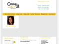 maryellenfinehomes.com