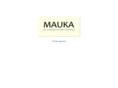 mauka.net