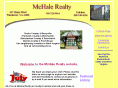 mchalerealty.com