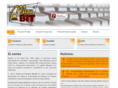 mecabit.com