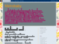 metrobaby.net