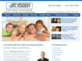 midmichiganoralsurgery.com