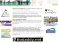 millpondmail.com