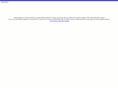minearefree.com